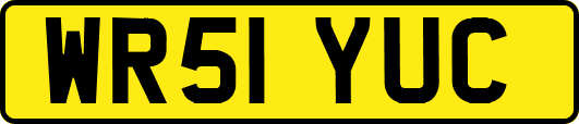 WR51YUC