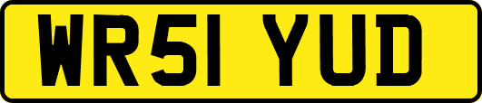 WR51YUD
