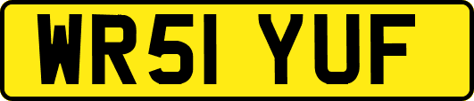WR51YUF