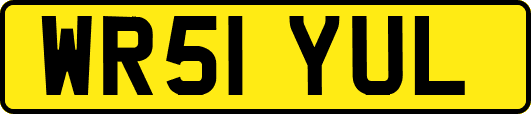 WR51YUL