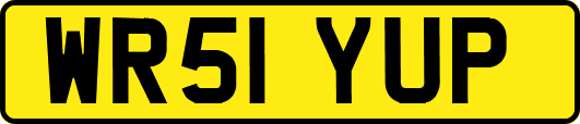 WR51YUP