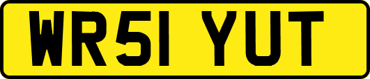 WR51YUT