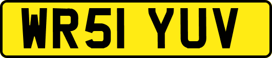 WR51YUV