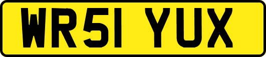 WR51YUX