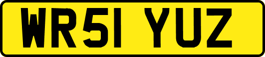 WR51YUZ