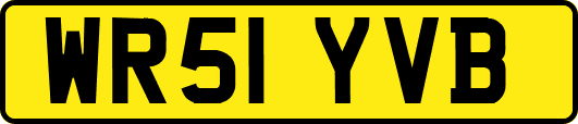 WR51YVB
