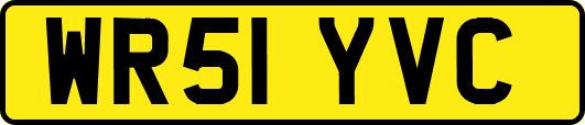WR51YVC