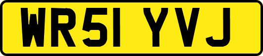 WR51YVJ
