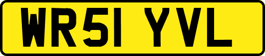 WR51YVL