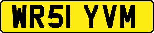 WR51YVM