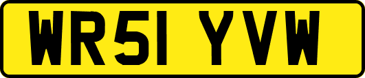 WR51YVW