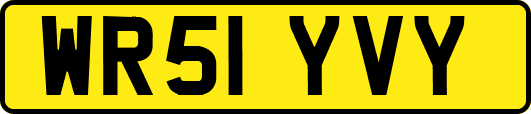 WR51YVY