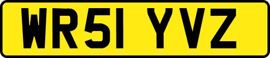 WR51YVZ