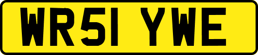 WR51YWE