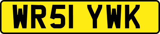 WR51YWK