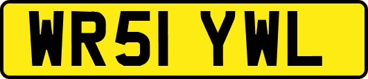 WR51YWL