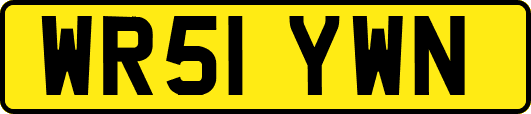 WR51YWN