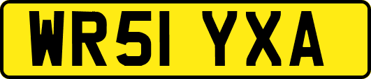 WR51YXA
