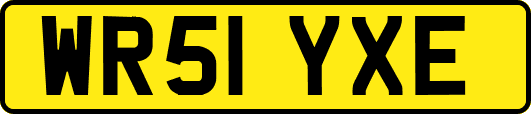 WR51YXE