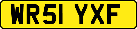 WR51YXF