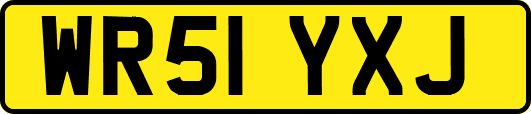 WR51YXJ
