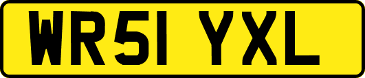 WR51YXL