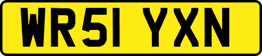 WR51YXN