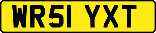 WR51YXT