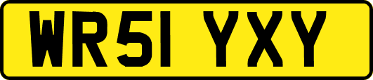 WR51YXY