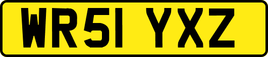 WR51YXZ