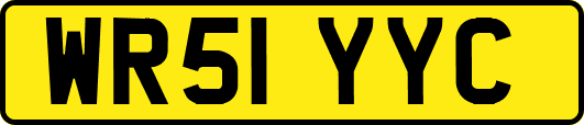 WR51YYC