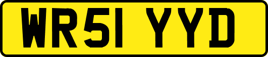 WR51YYD