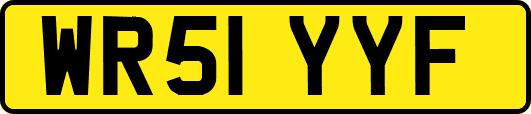 WR51YYF