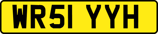 WR51YYH