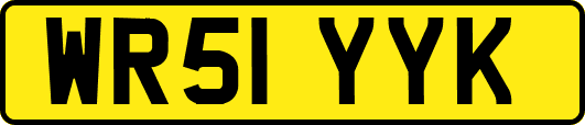 WR51YYK