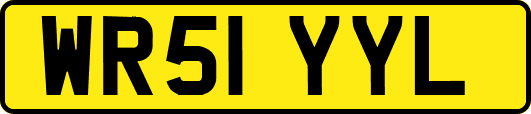 WR51YYL