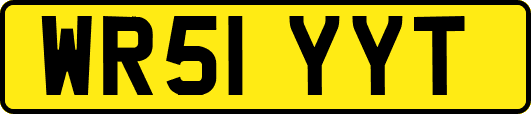 WR51YYT