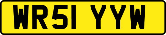 WR51YYW