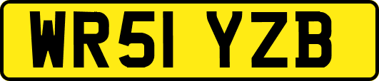 WR51YZB