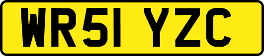 WR51YZC