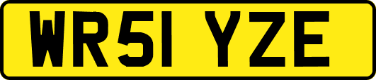 WR51YZE