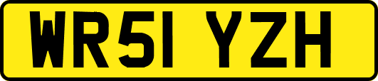 WR51YZH