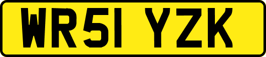WR51YZK