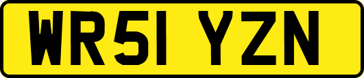 WR51YZN