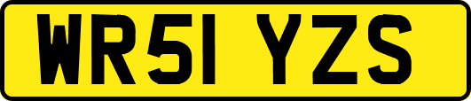 WR51YZS