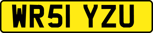 WR51YZU