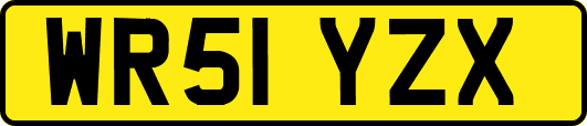 WR51YZX