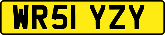 WR51YZY