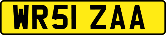 WR51ZAA