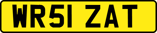 WR51ZAT